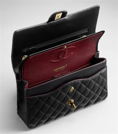 chanel bag for laptop|chanel flap bag sale.